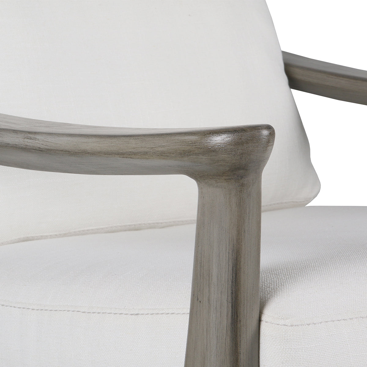 Milla Danish Chair