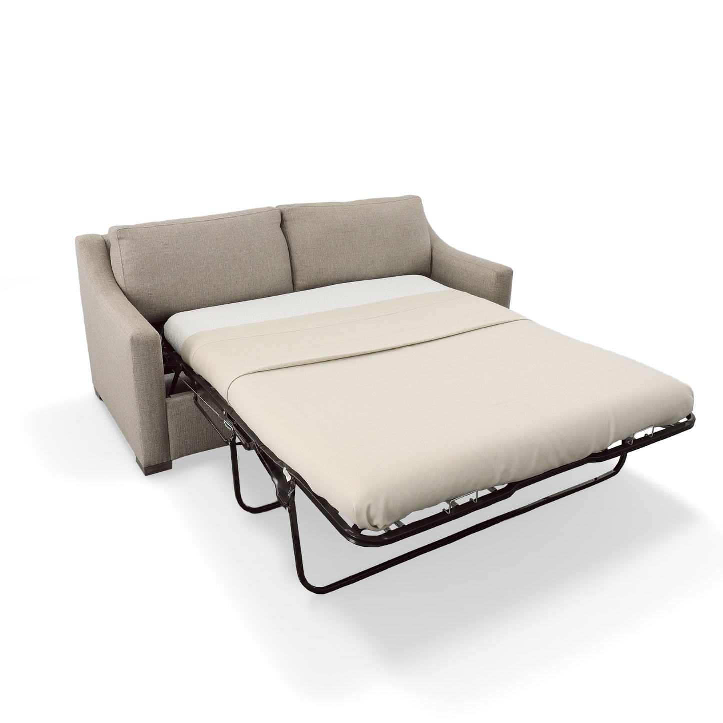 Ashley Sleeper Sofa Queen