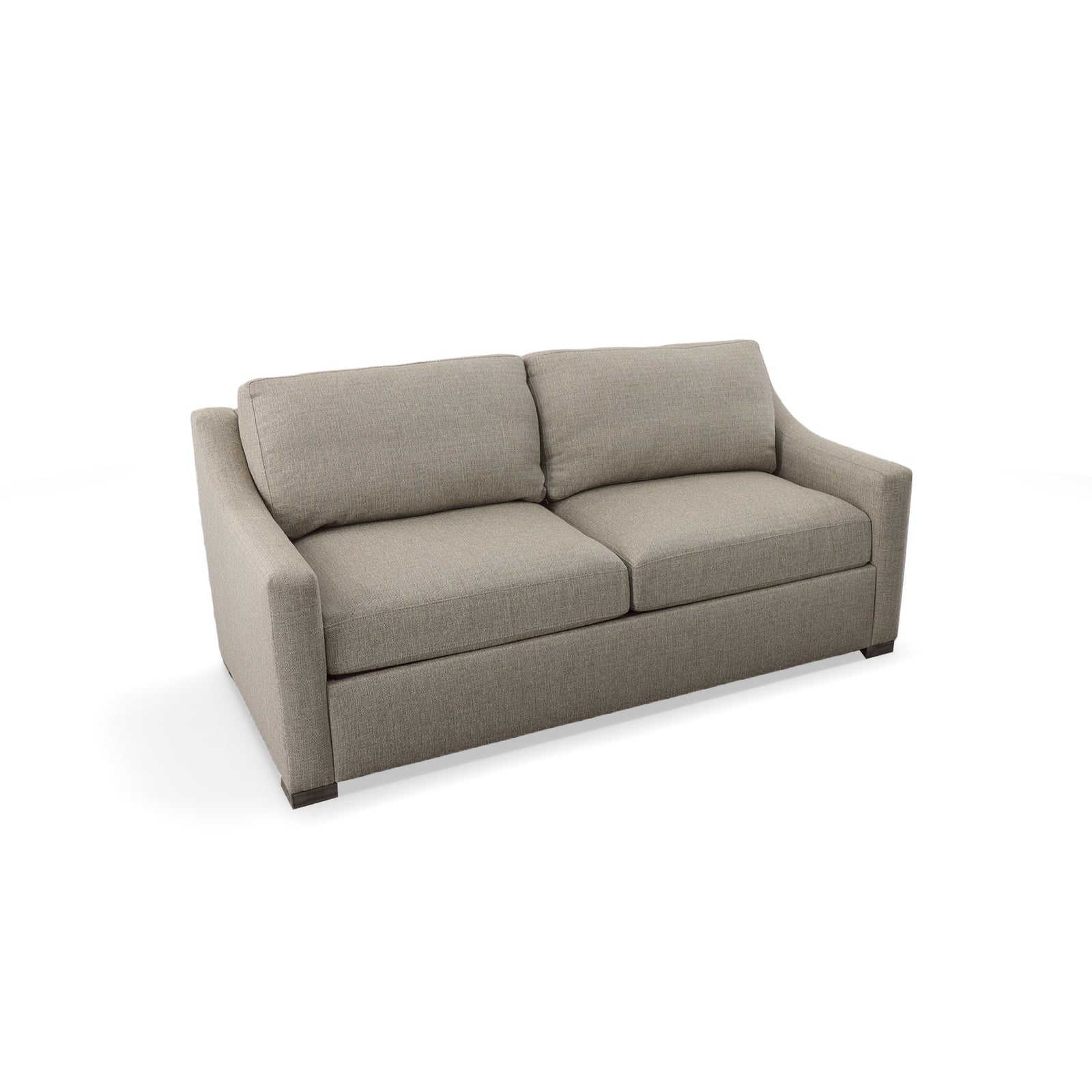 Ashley Sleeper Sofa Queen