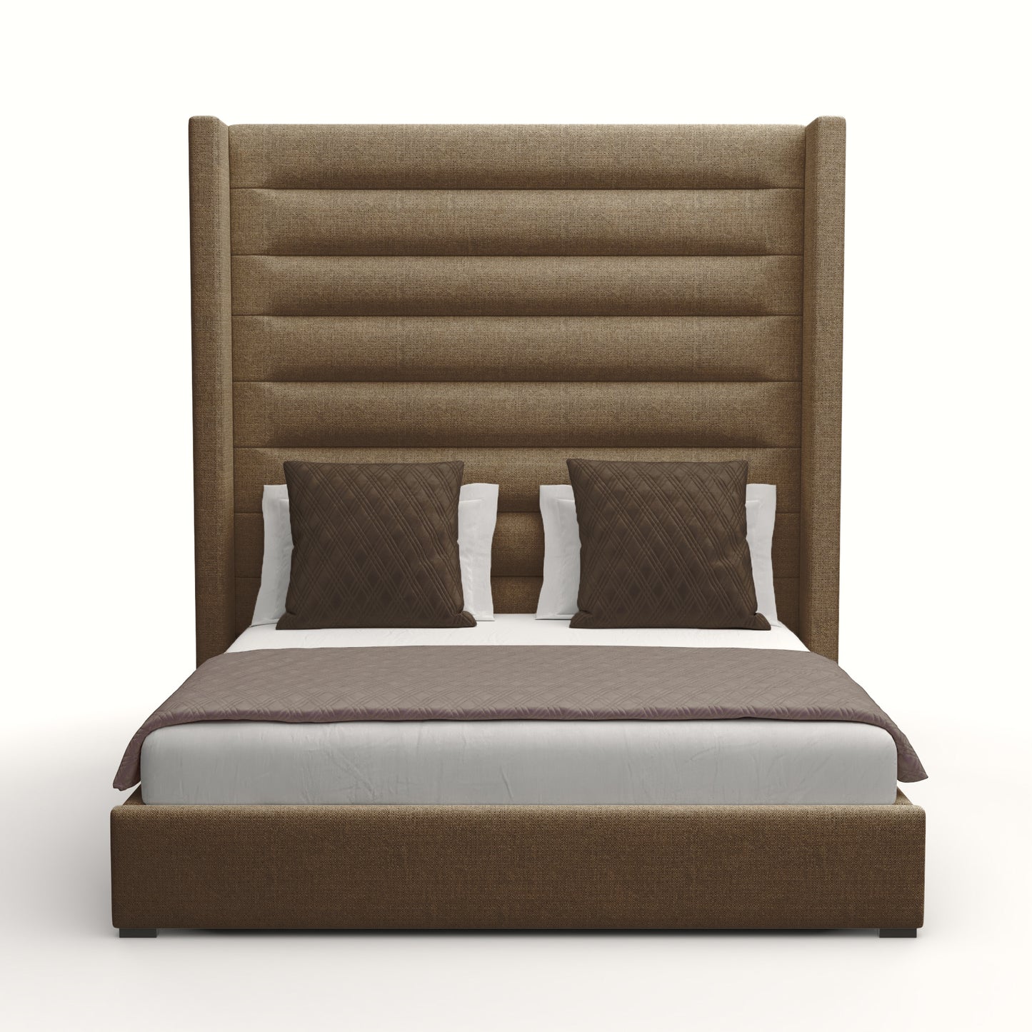 Performance Brown