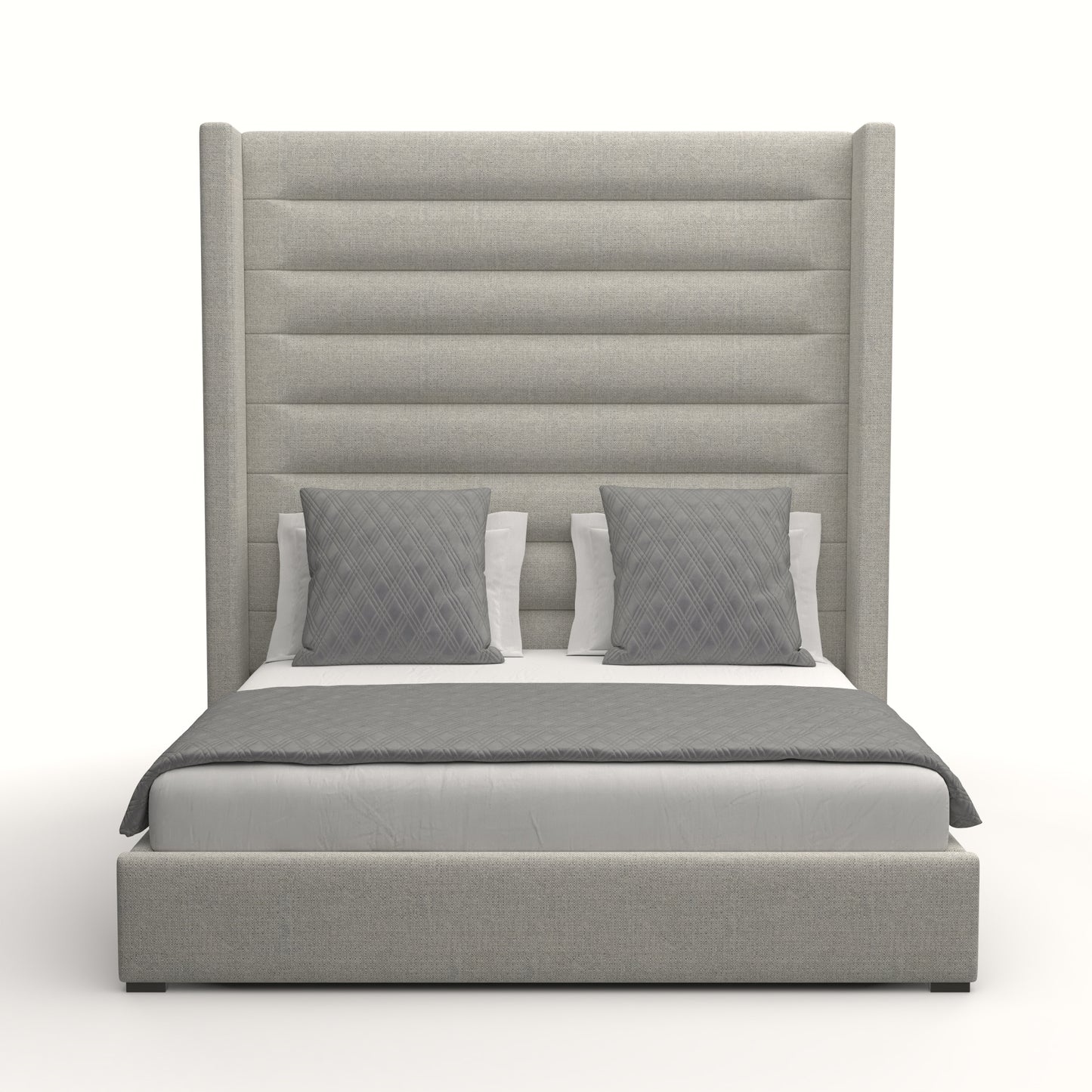 Performance Grey