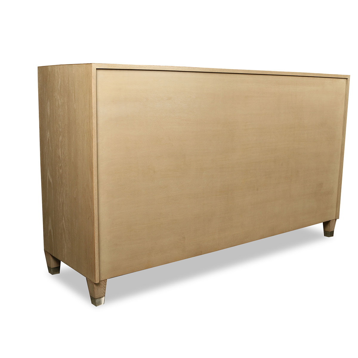 Costa Mesa Dresser