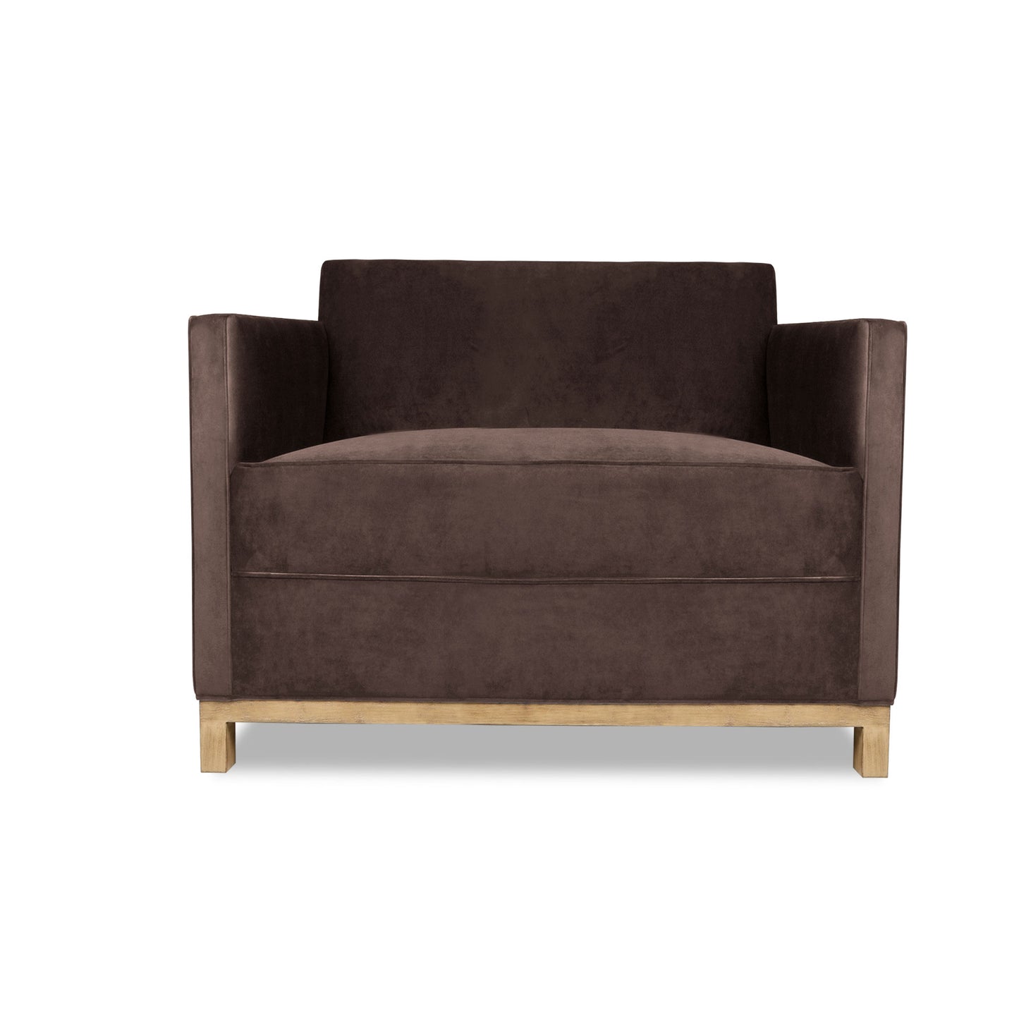 Dean Accent Chair