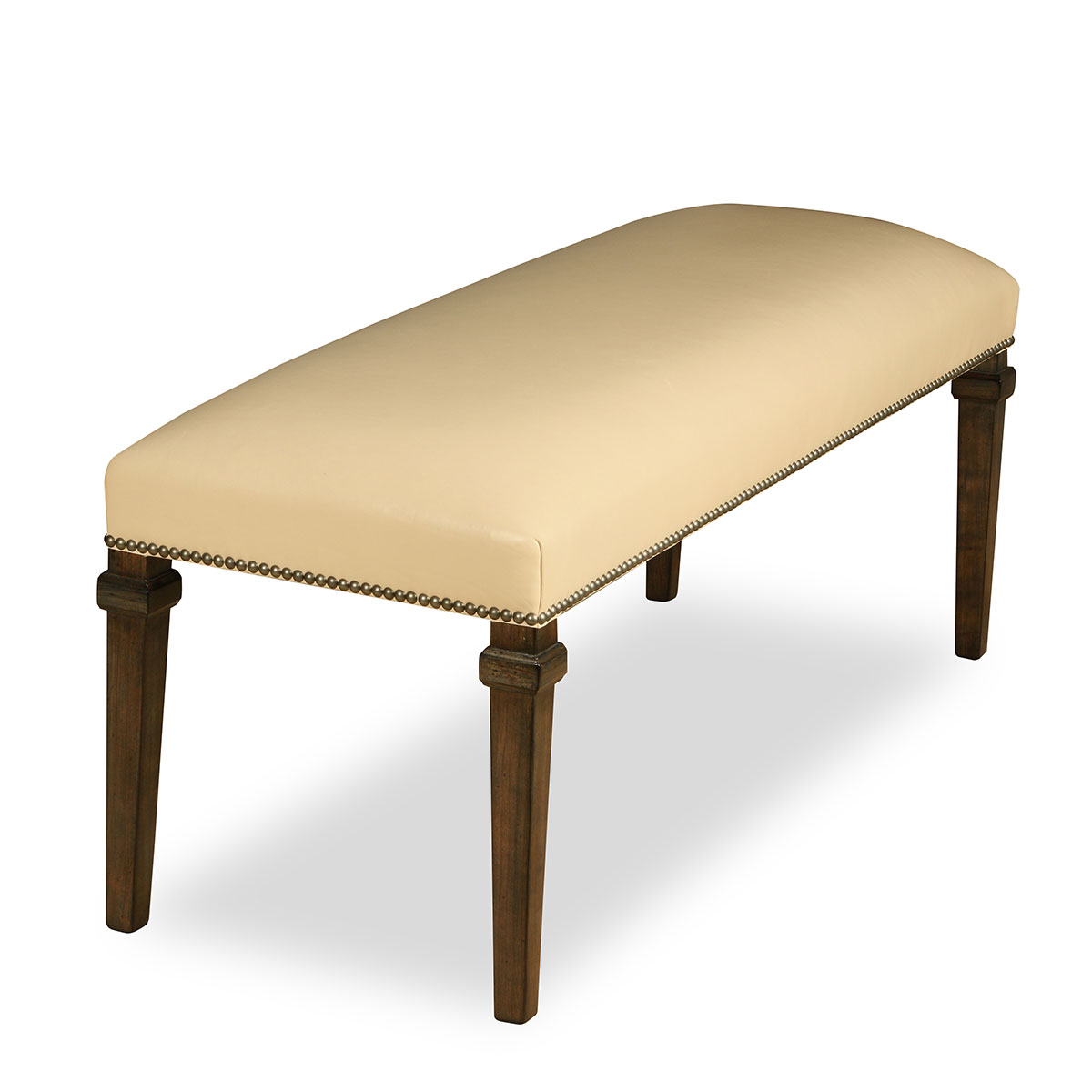 Florencia Bench