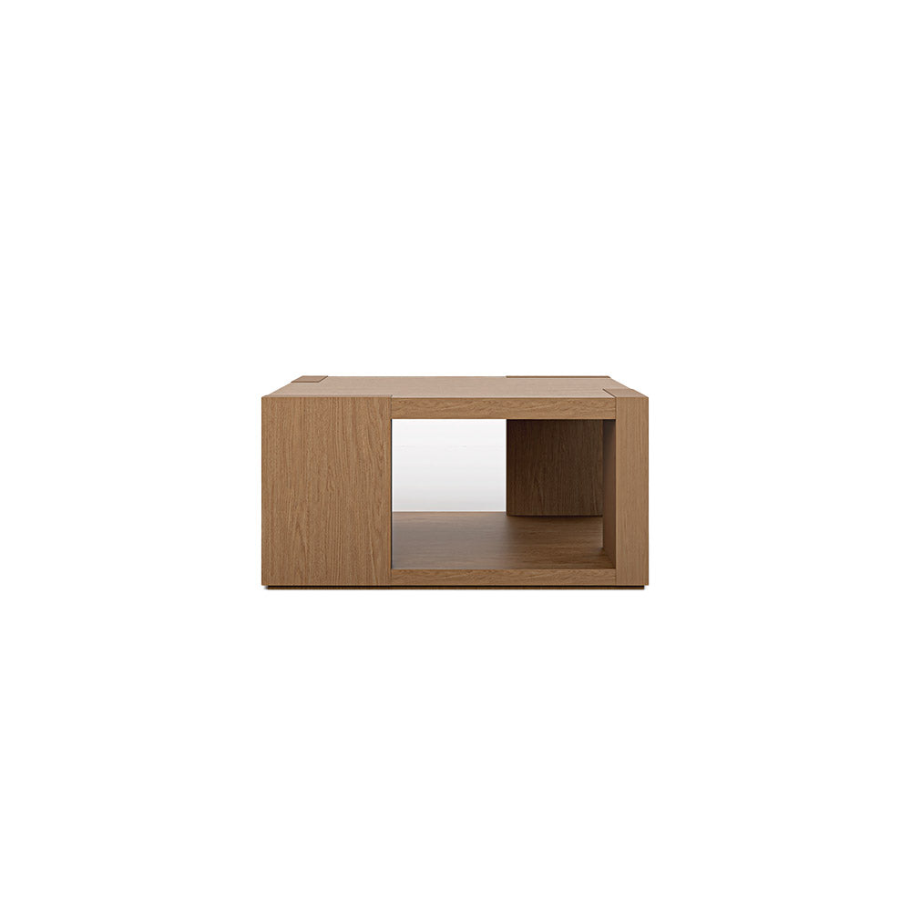 Laguna Square Coffee Table