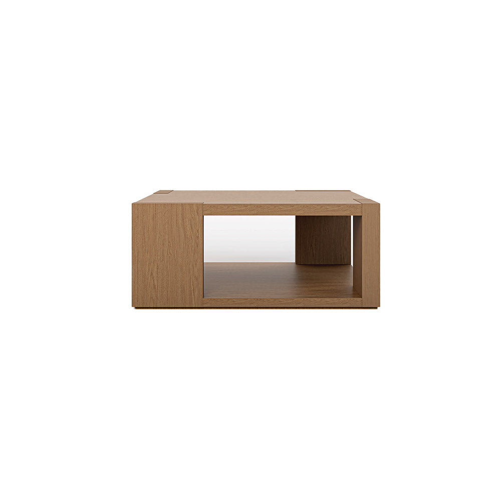Laguna Square Coffee Table