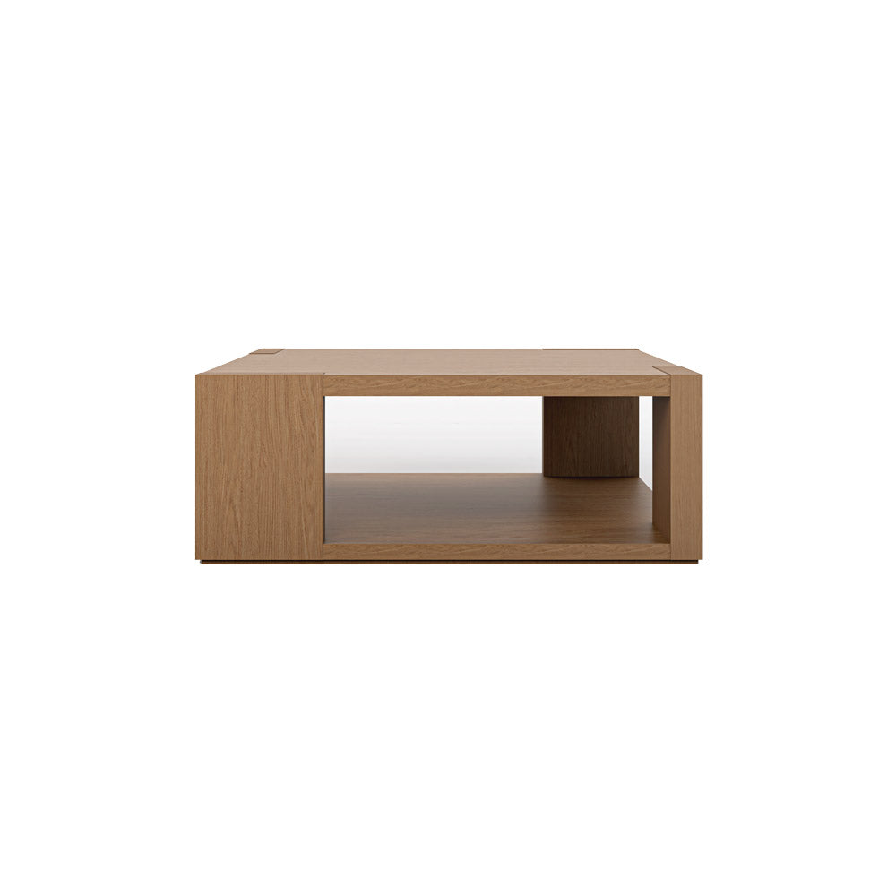 Laguna Square Coffee Table
