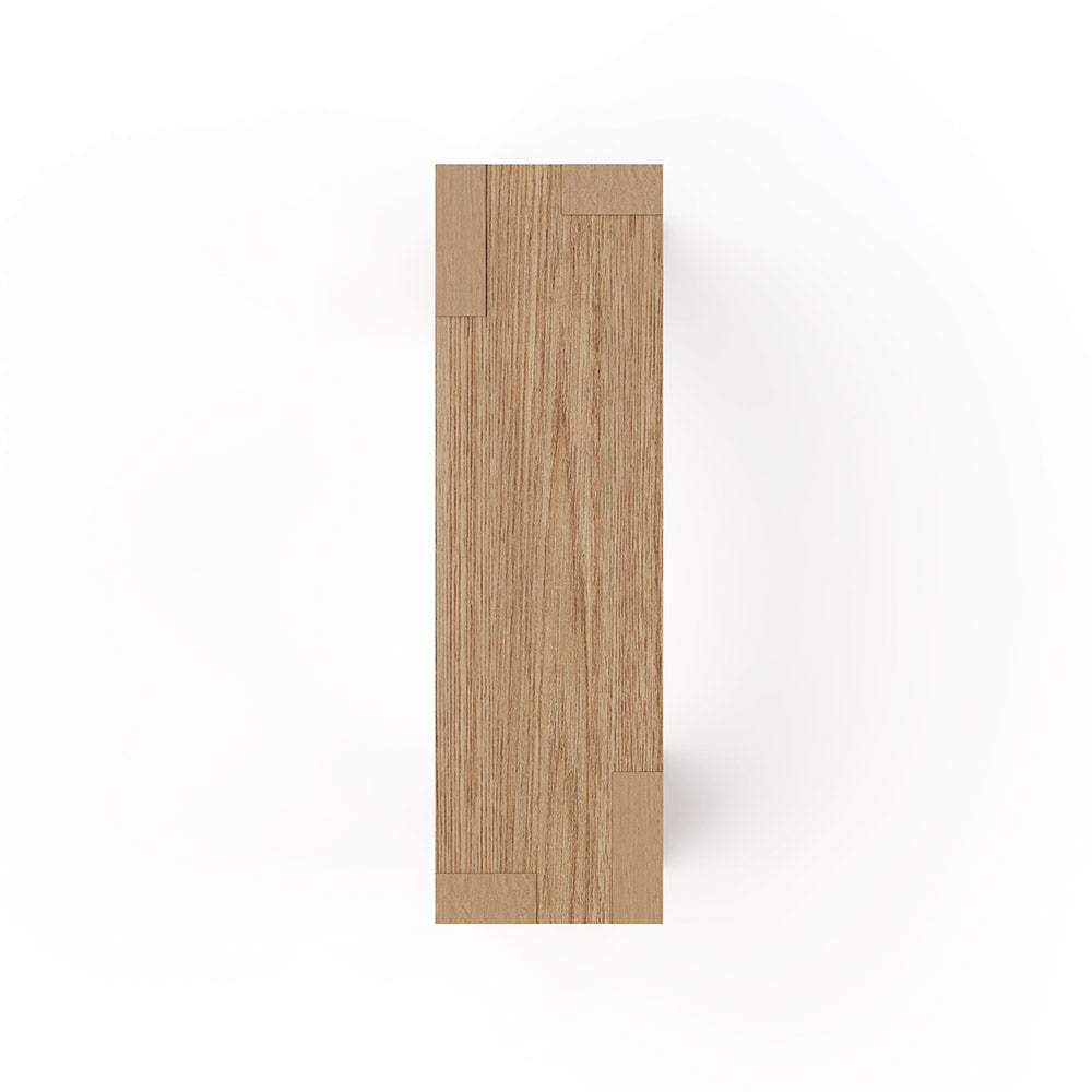 Laguna Console Table