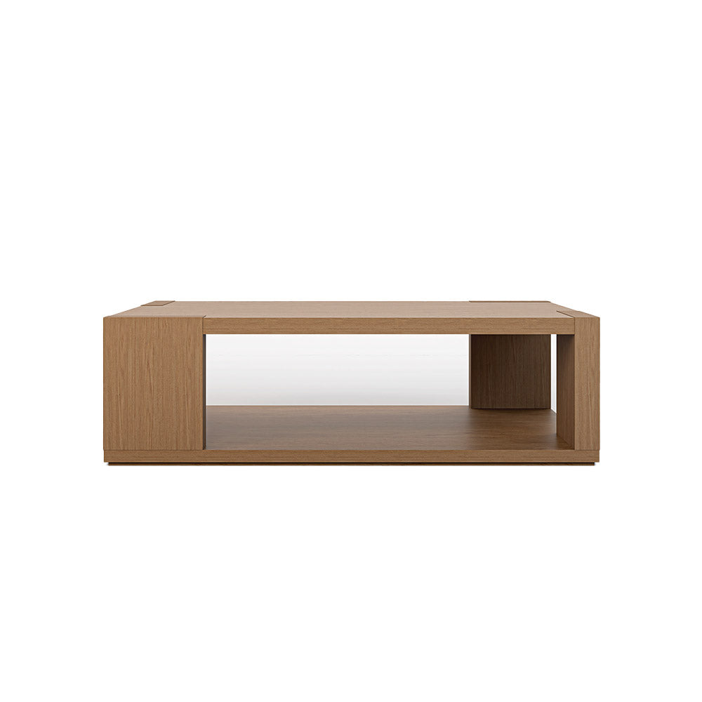 Laguna Rectangular Coffee Table