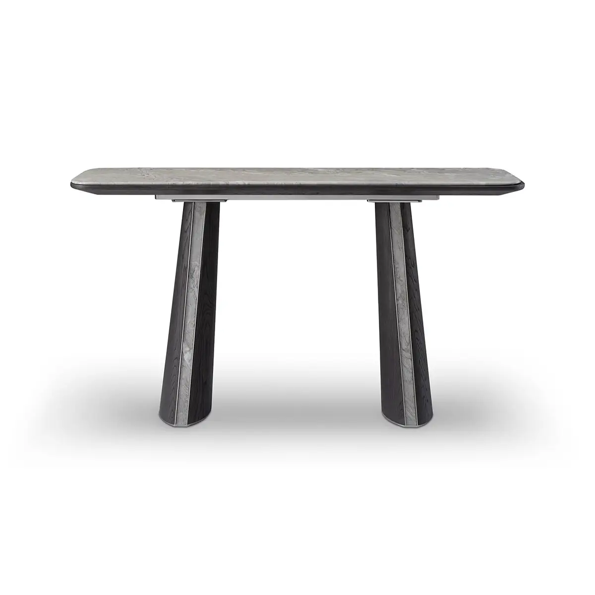 Maldives Marble Dining Table