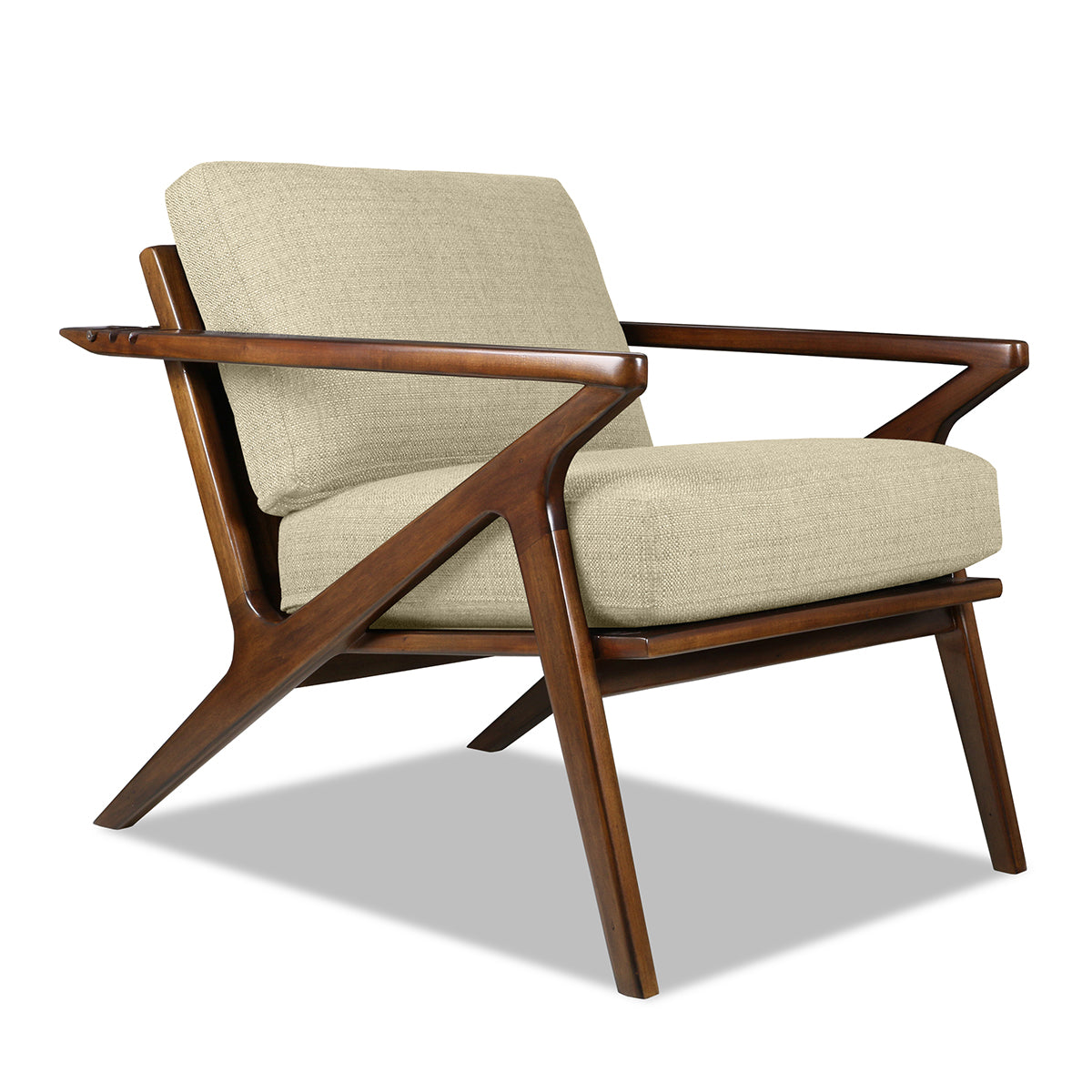 New American Classic Chair