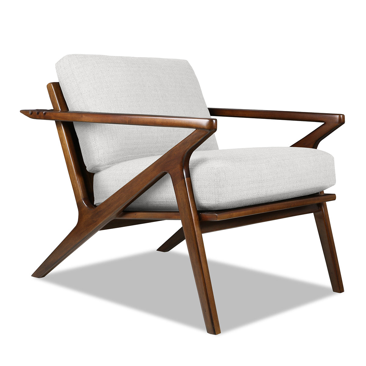 New American Classic Chair