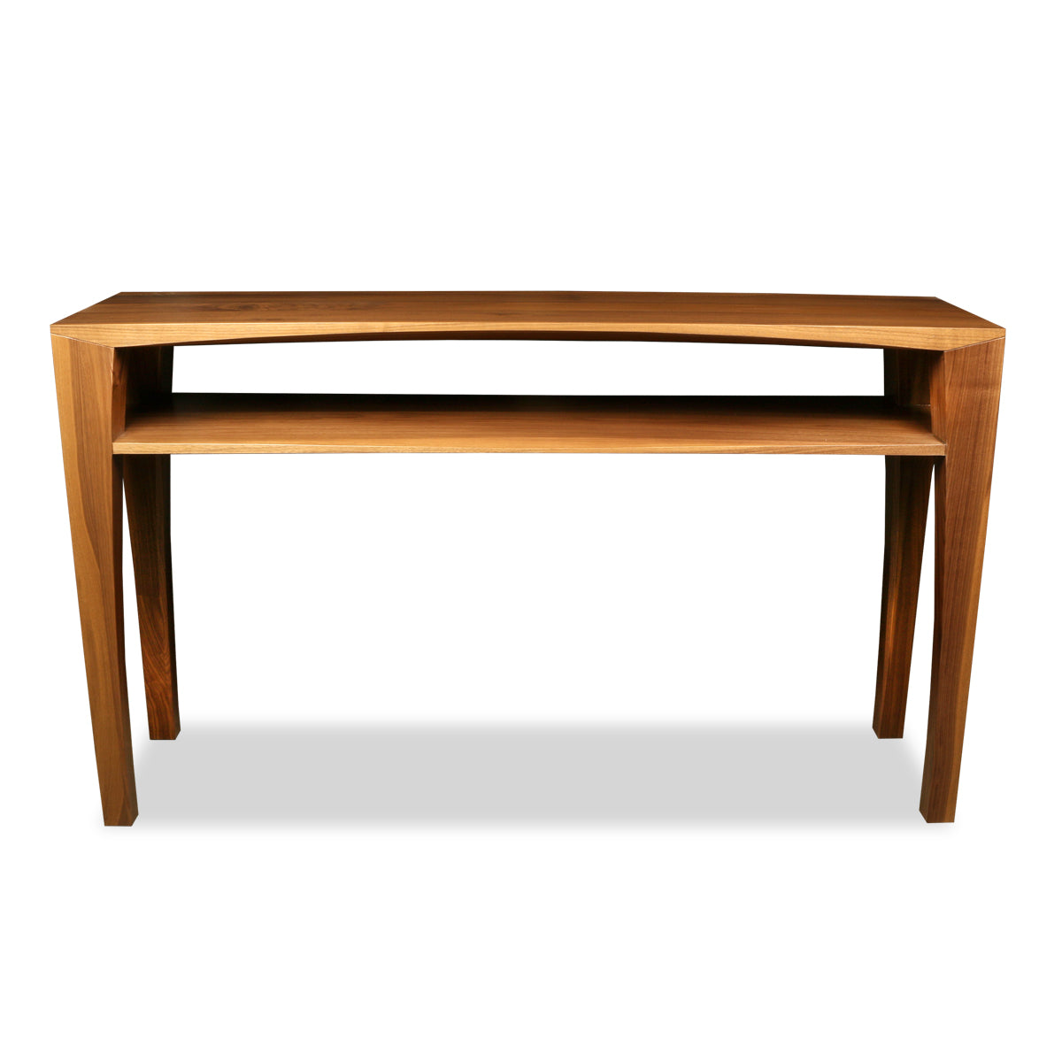 Nolan Console