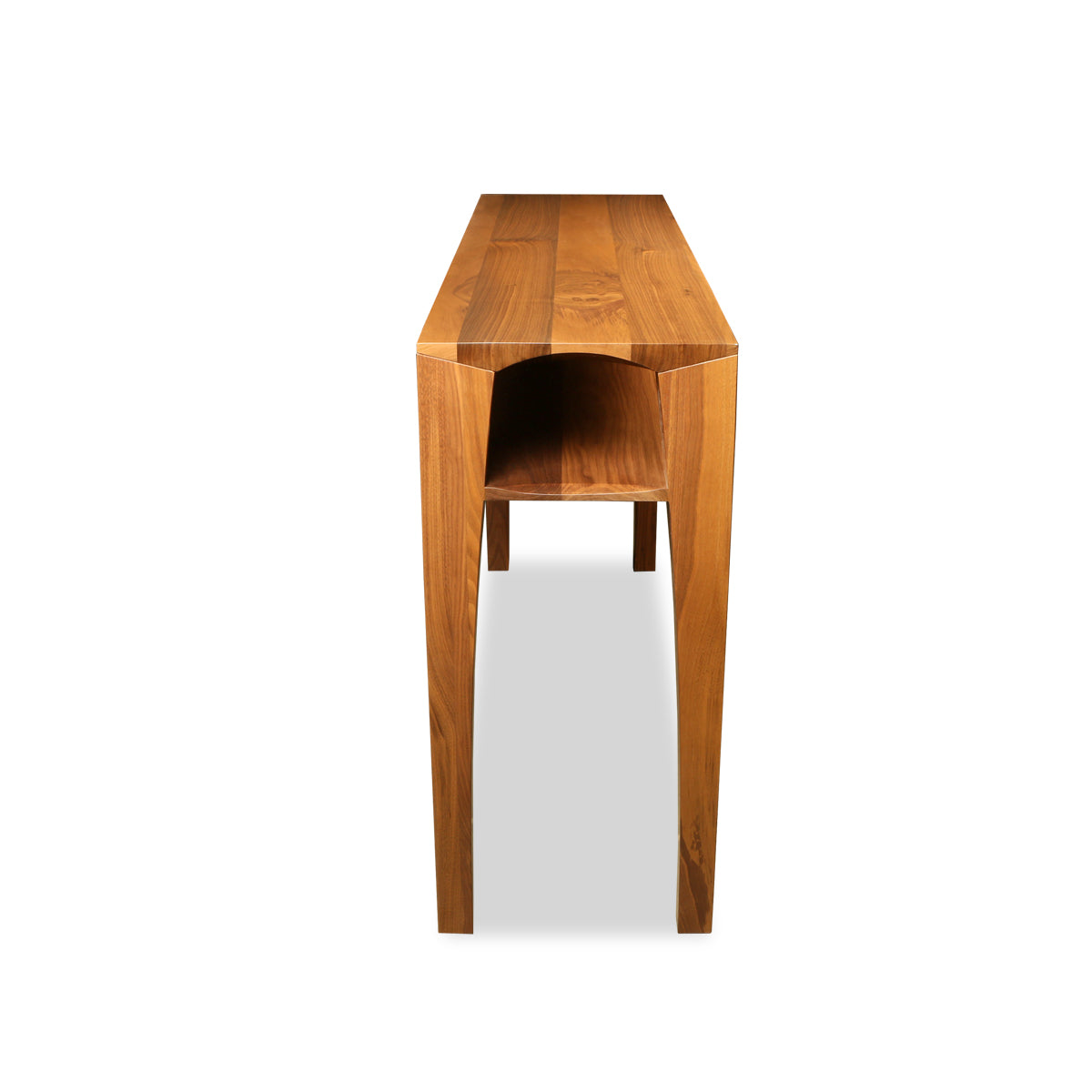 Nolan Console