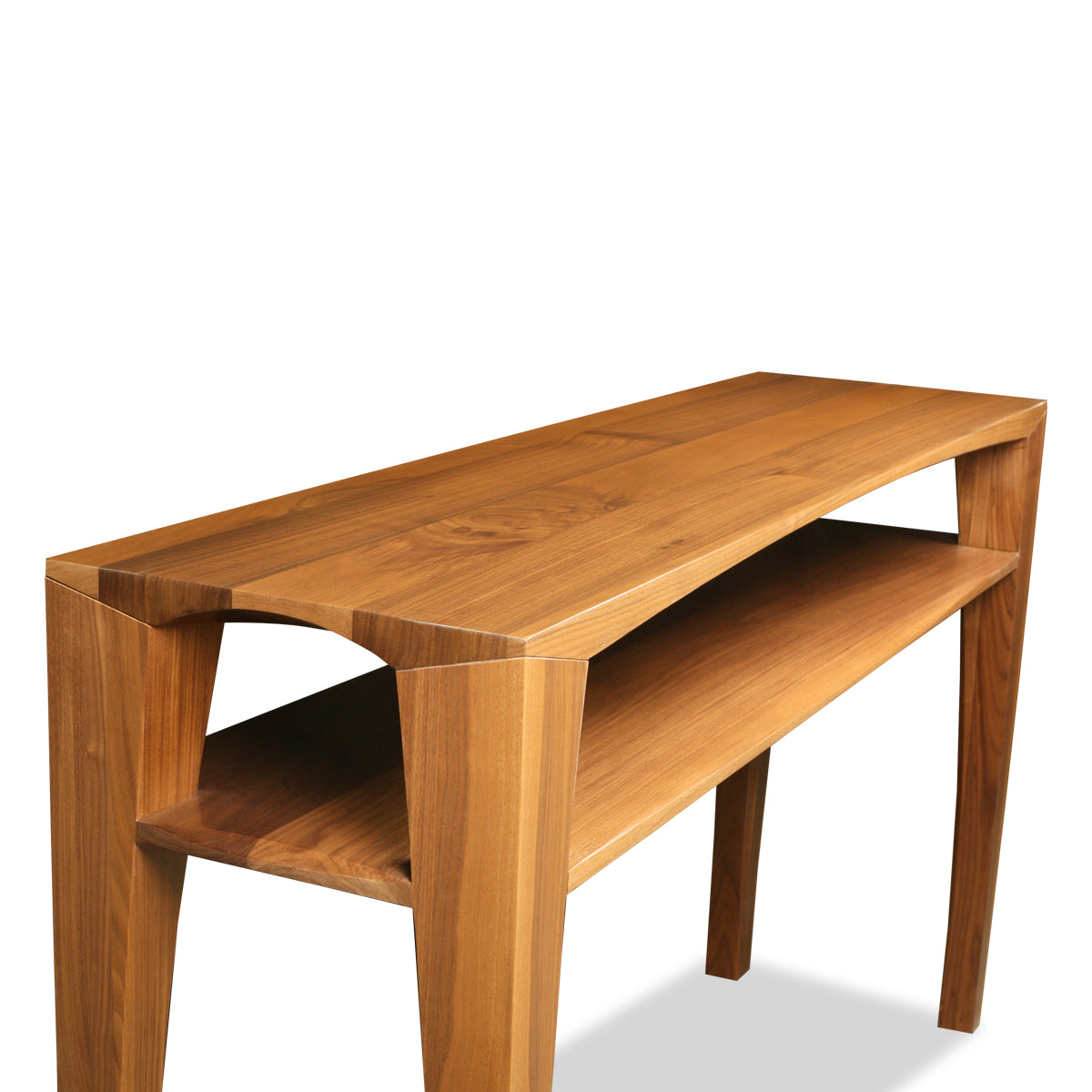 Nolan Console