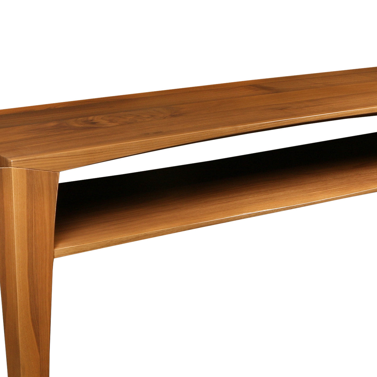 Nolan Console