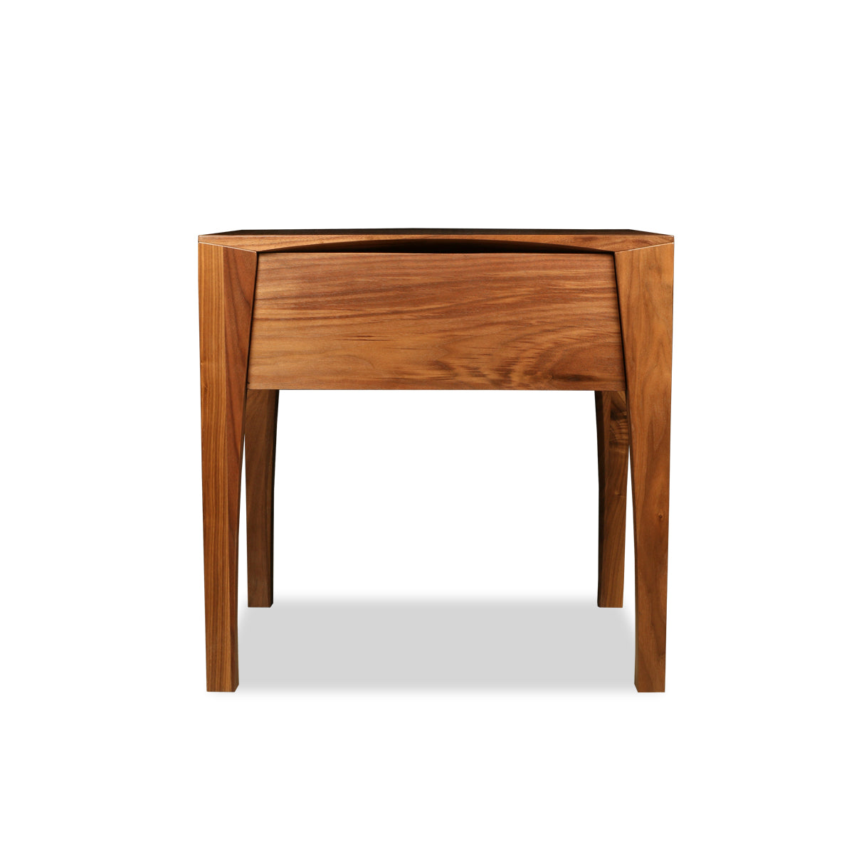 Nolan Nighstand