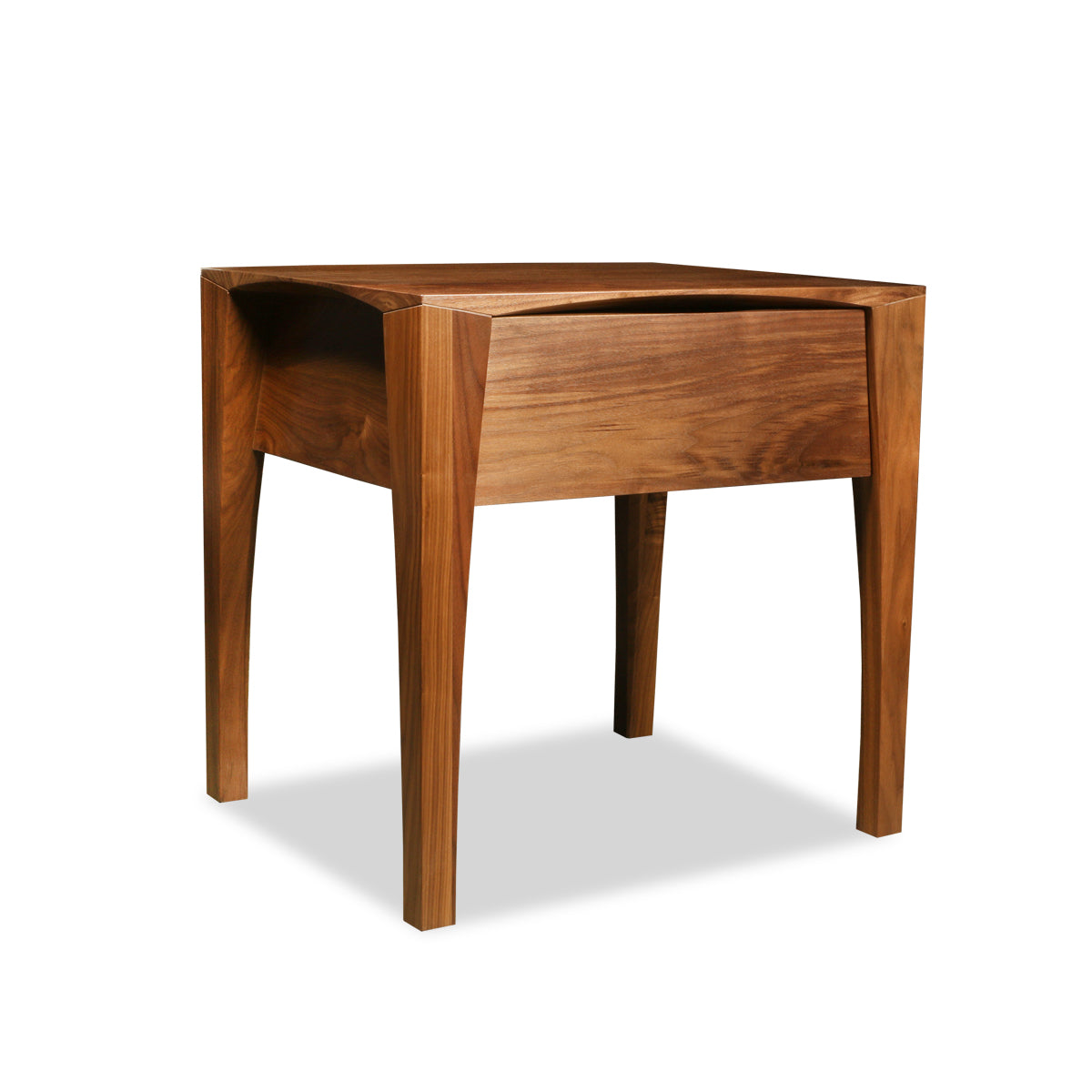 Nolan Nighstand