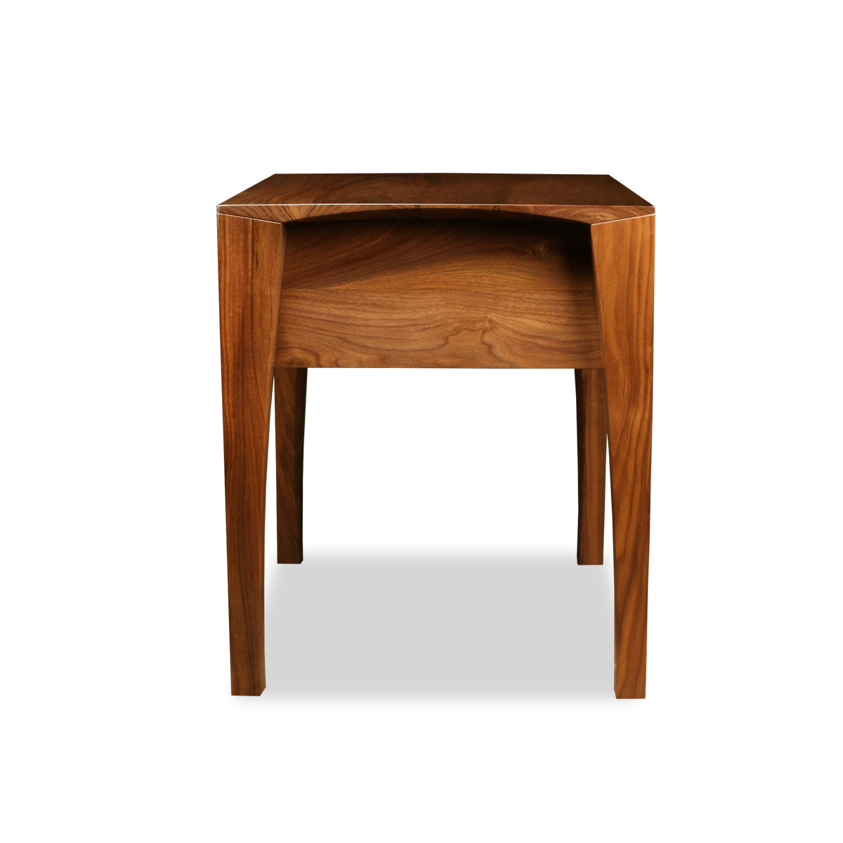 Nolan Nighstand