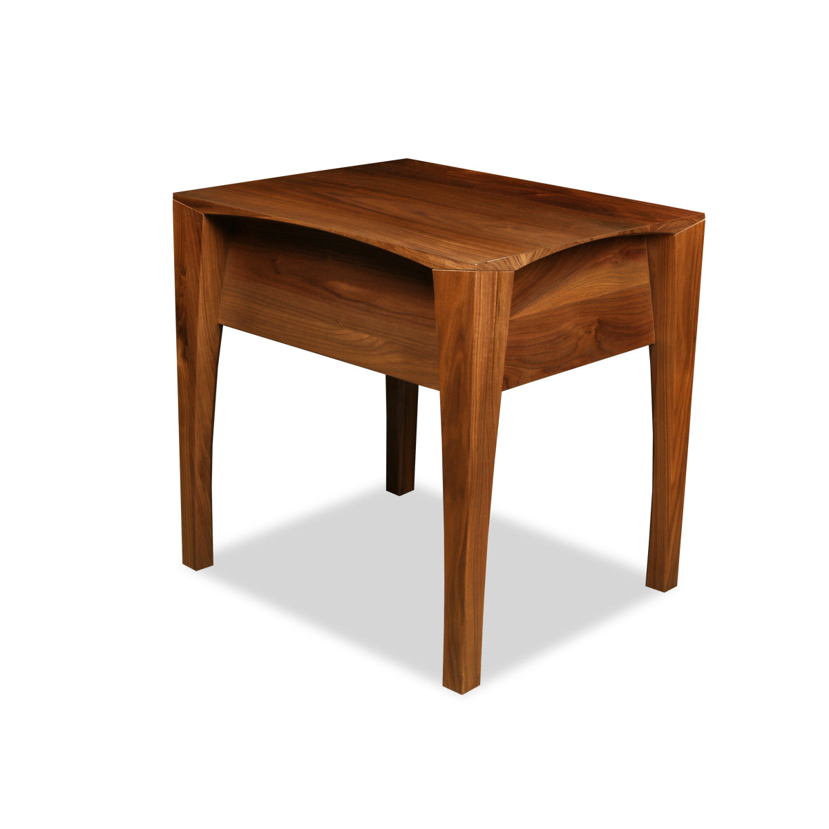 Nolan Nighstand