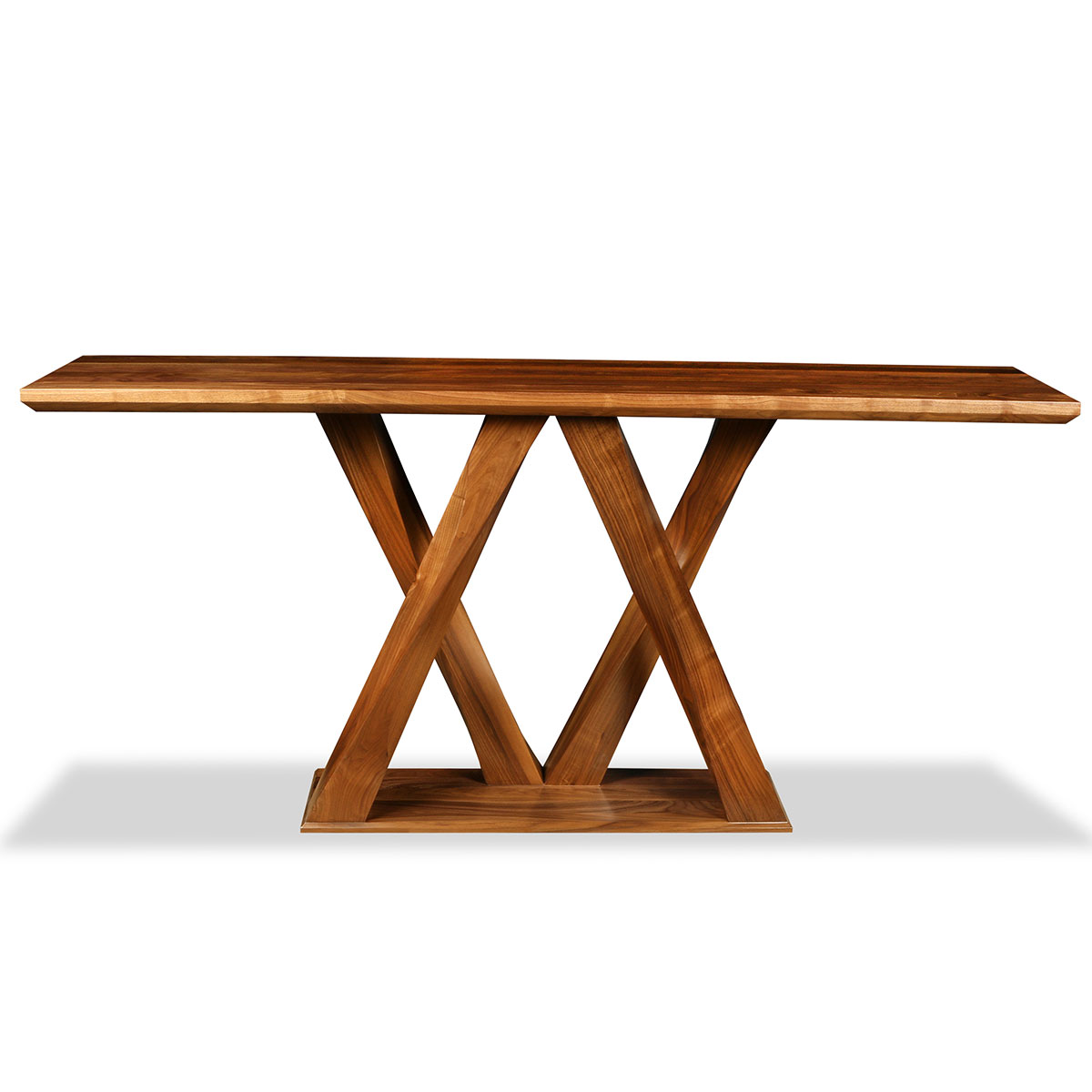 Picasso Console