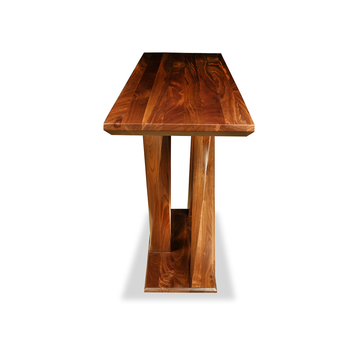 Picasso Console