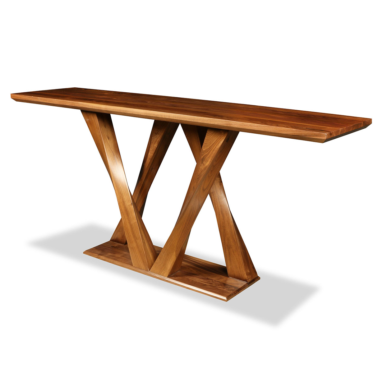 Picasso Console