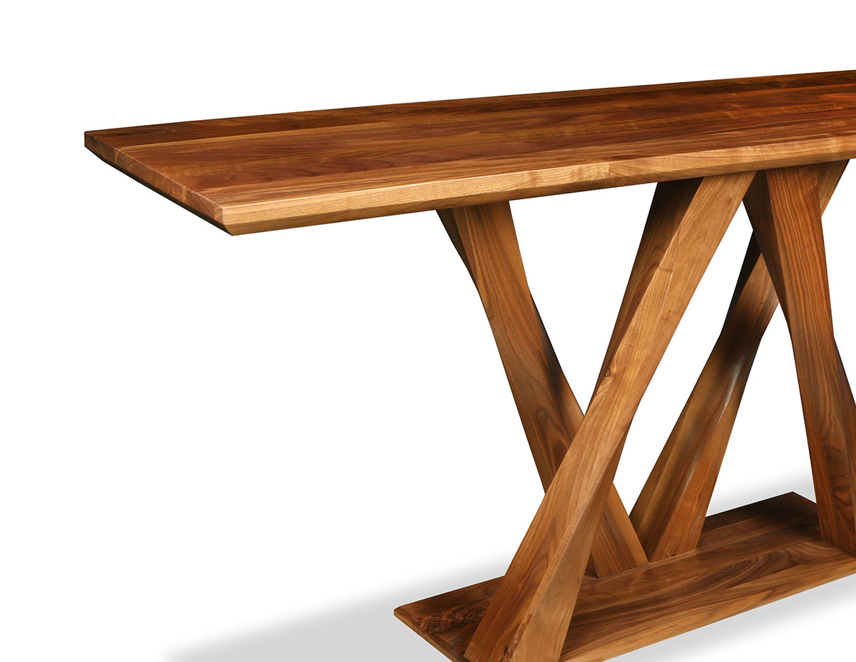 Picasso Console