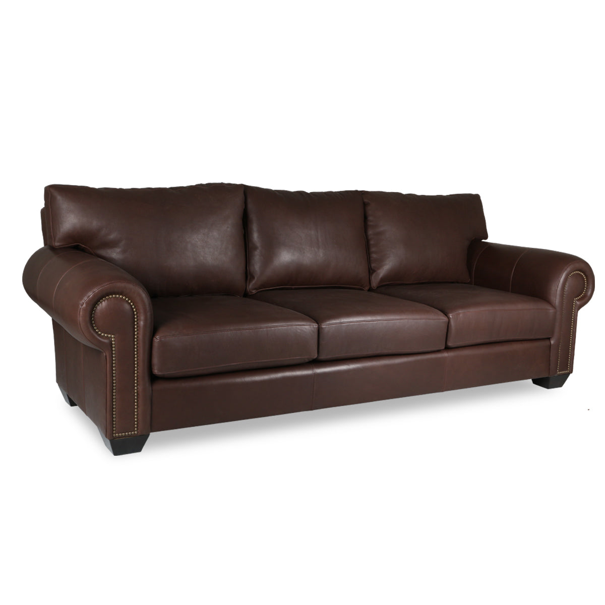 Robson Sofa