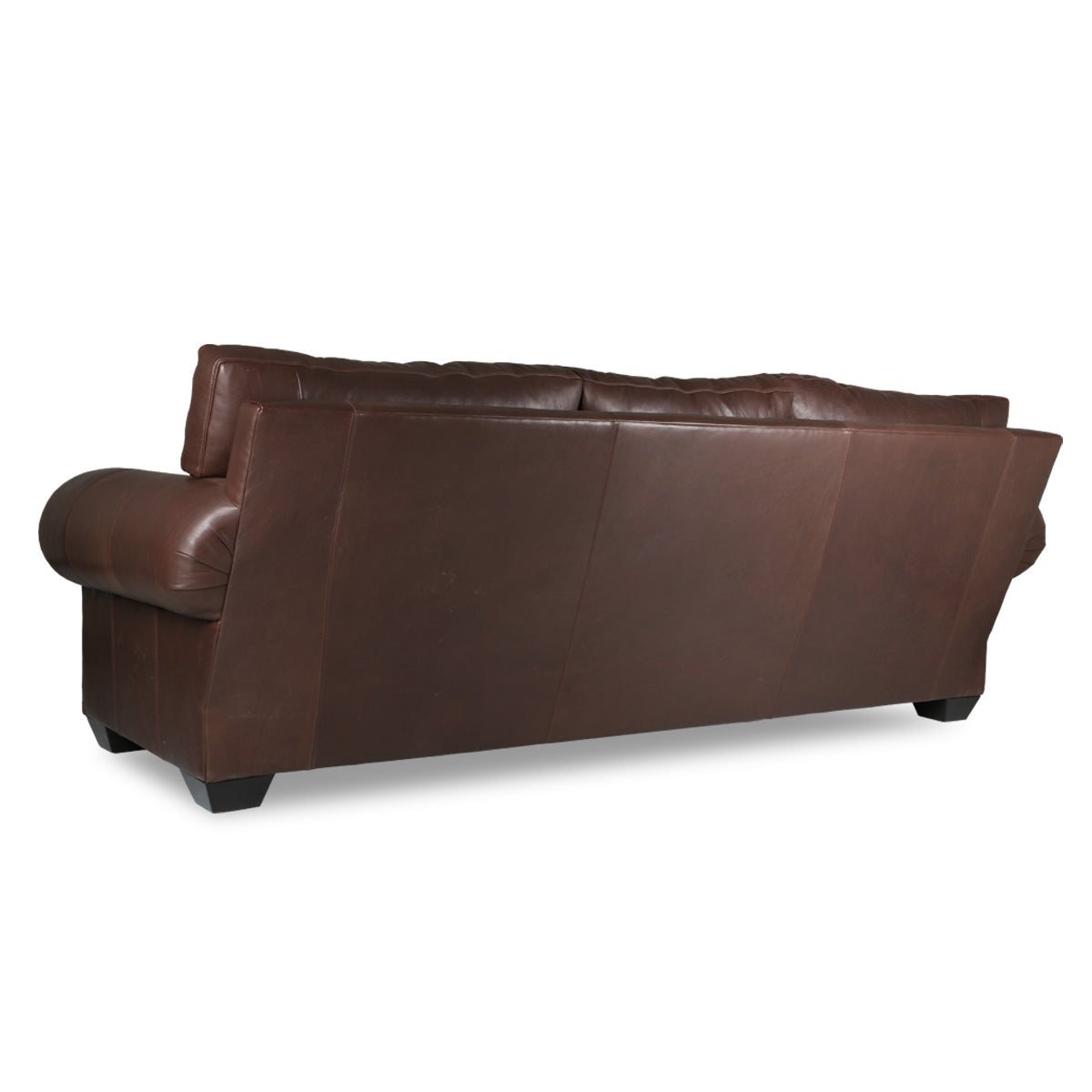 Robson Sofa