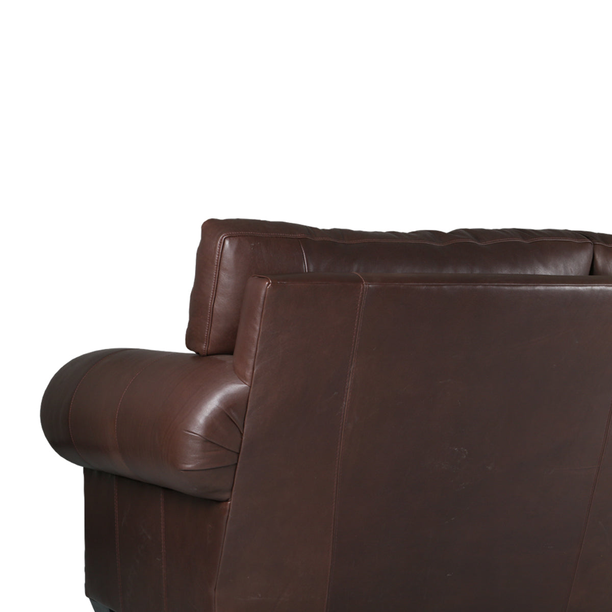 Robson Sofa