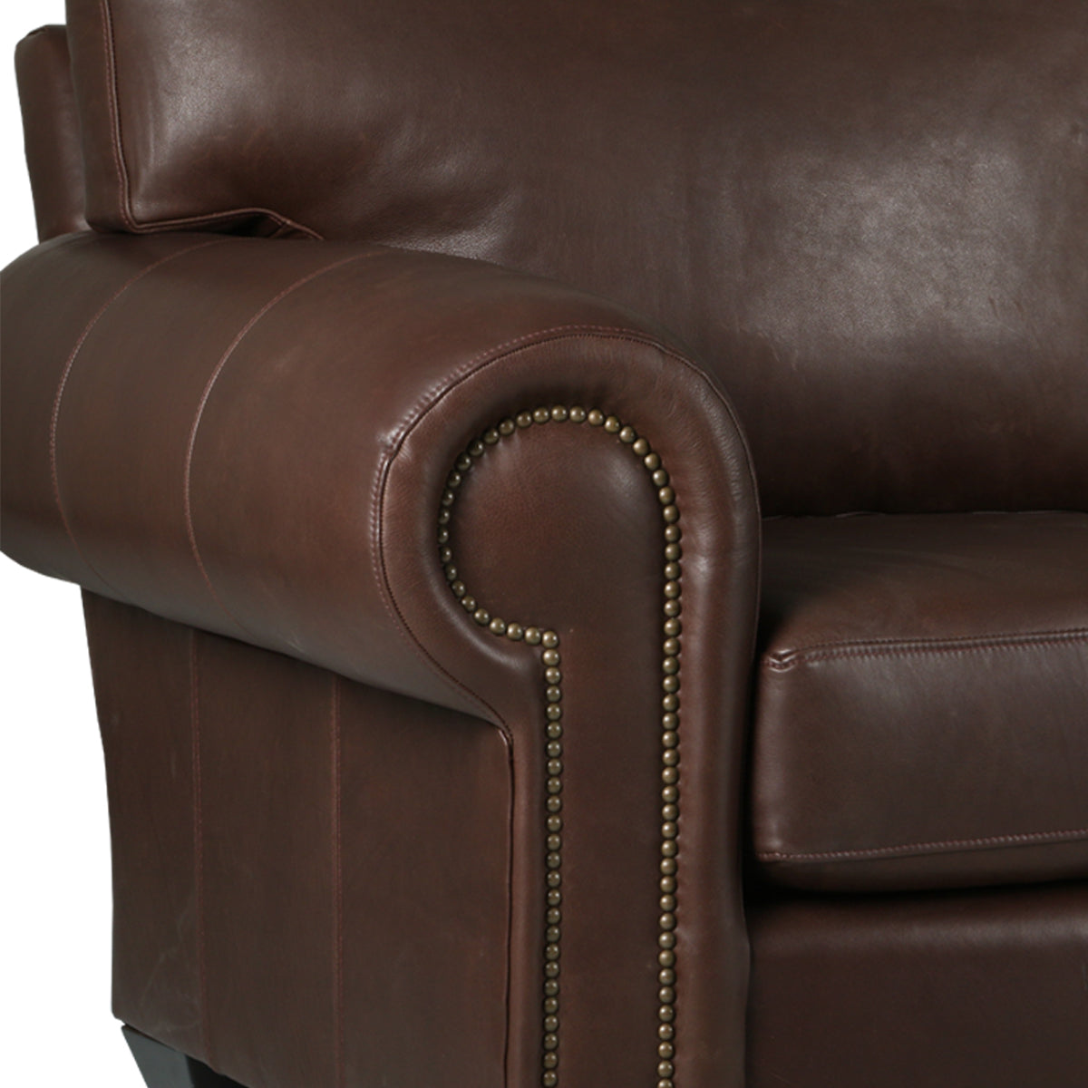 Robson Sofa