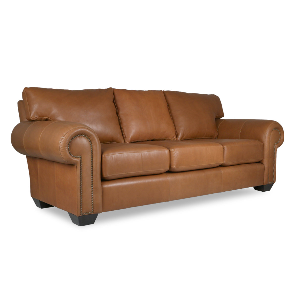 Robson Sofa