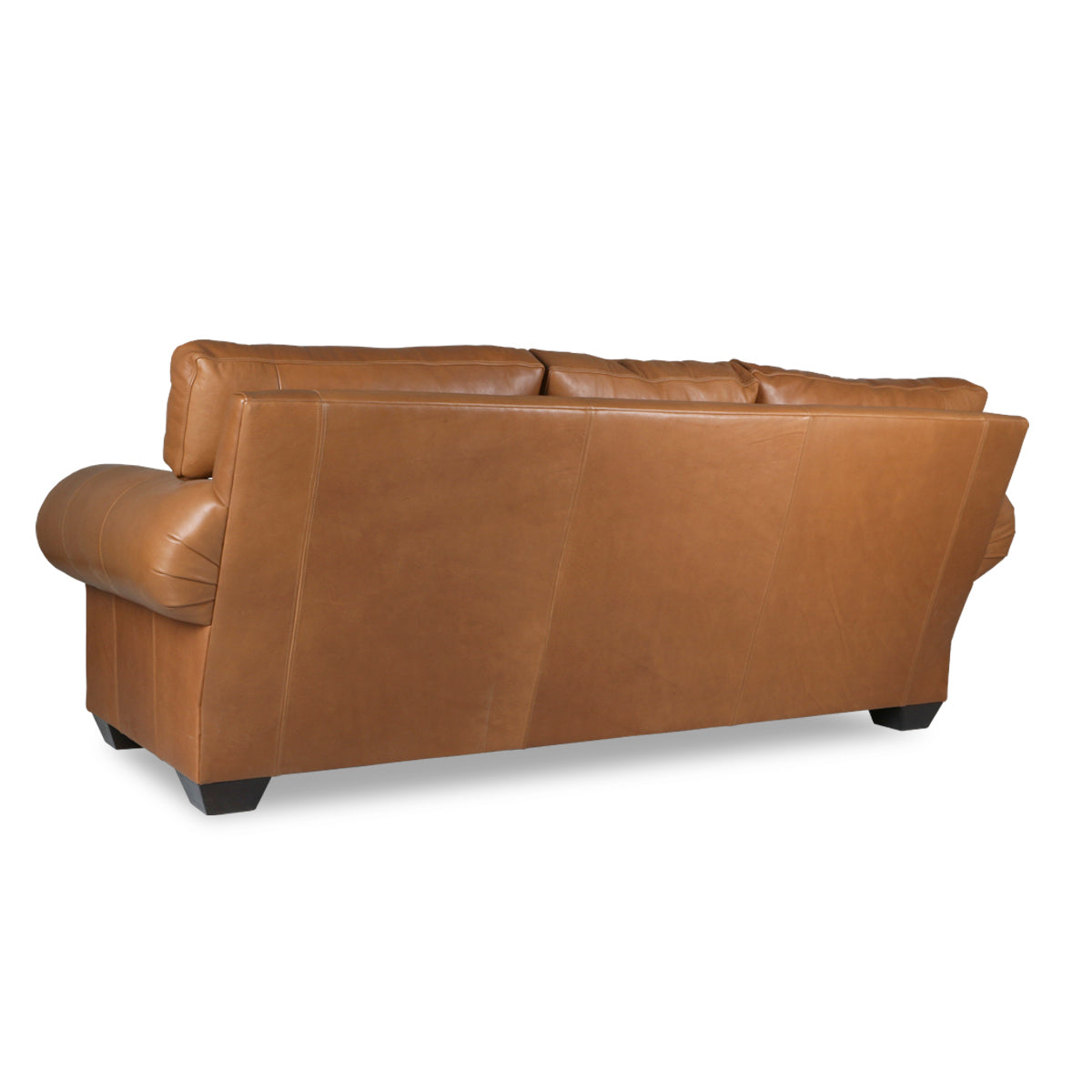 Robson Sofa