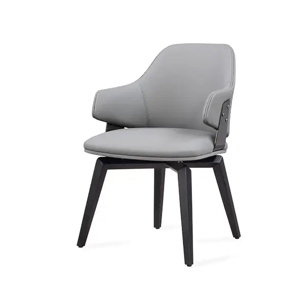 Roma Dining Chair