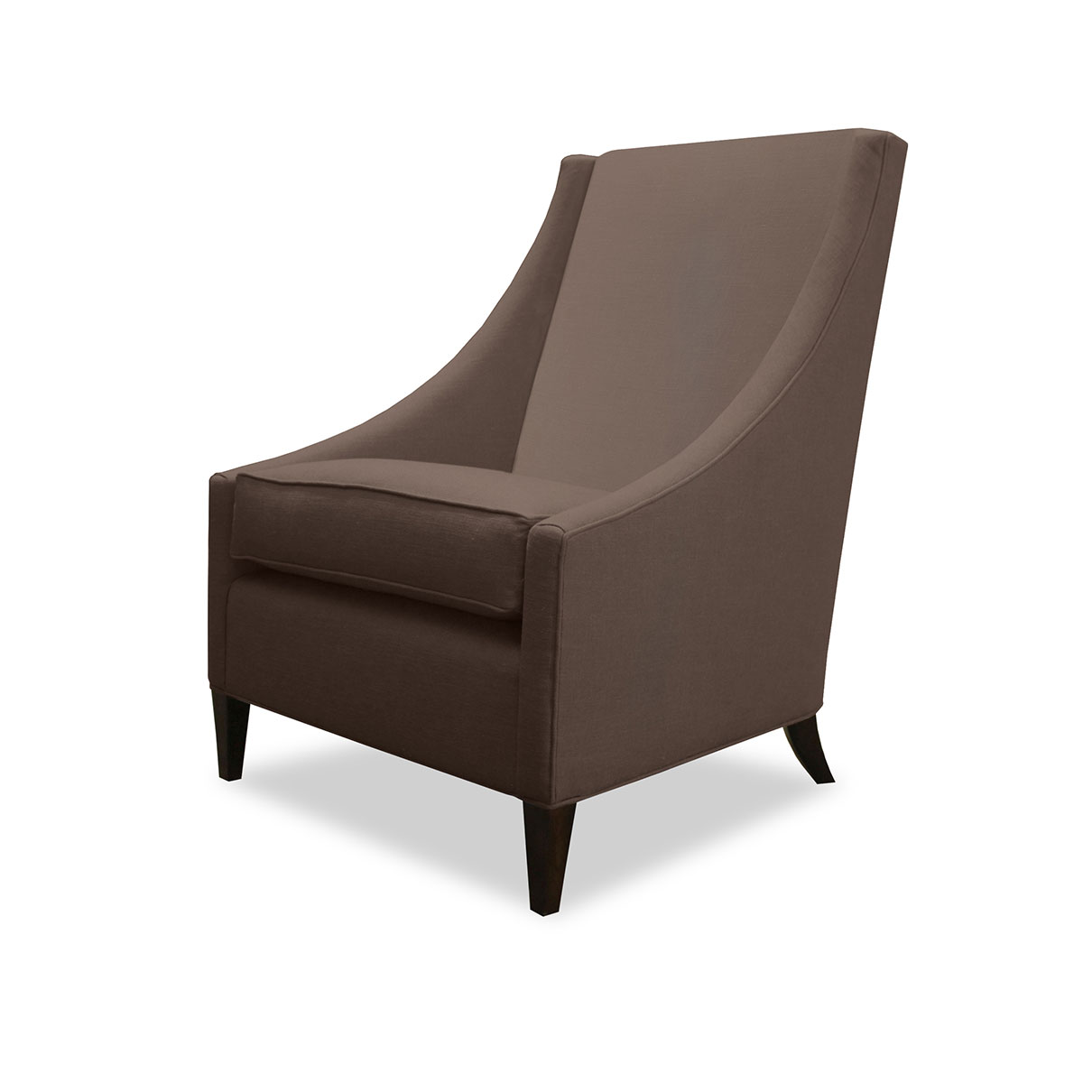 Scout Lounge Chair