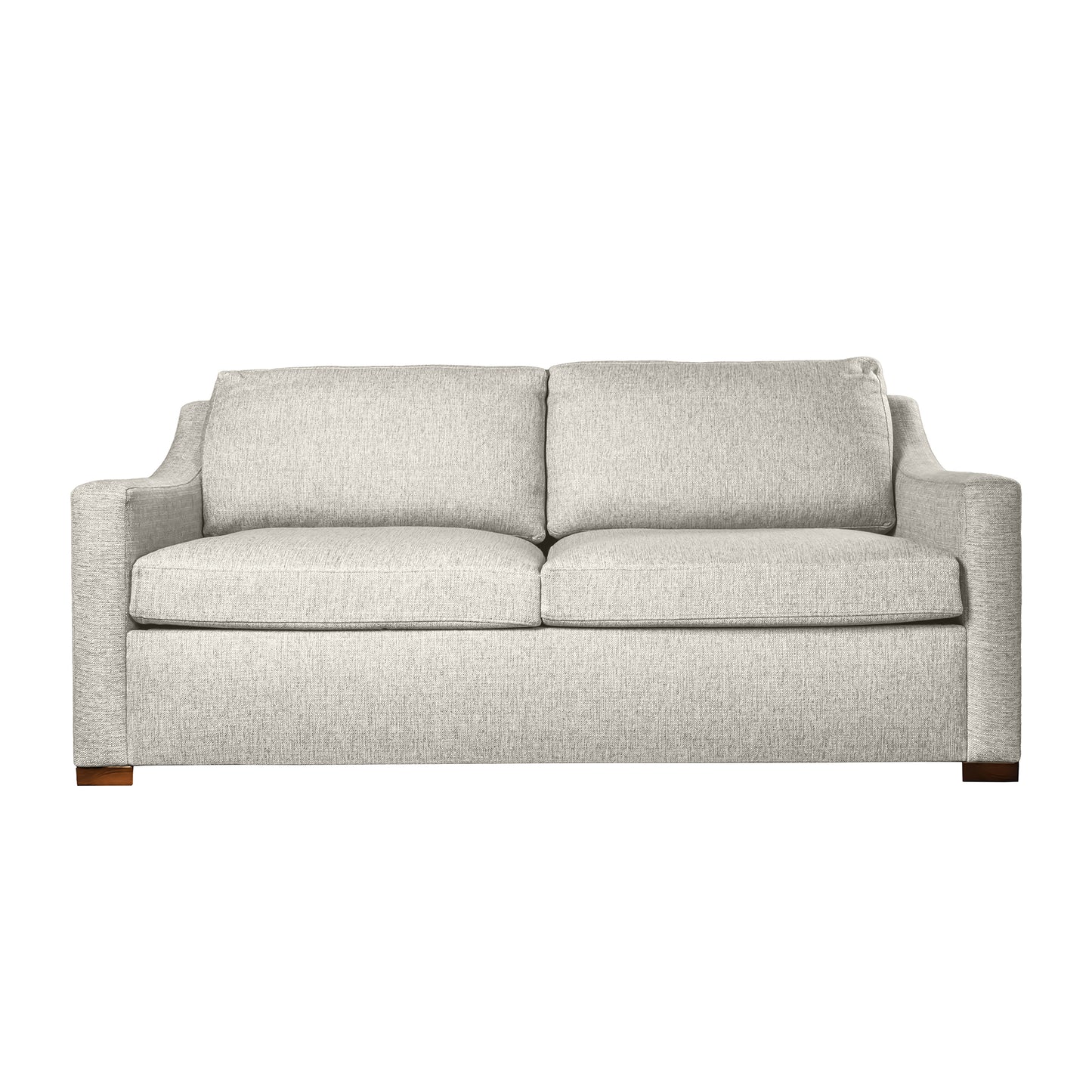 Ashley Sleeper Sofa Queen