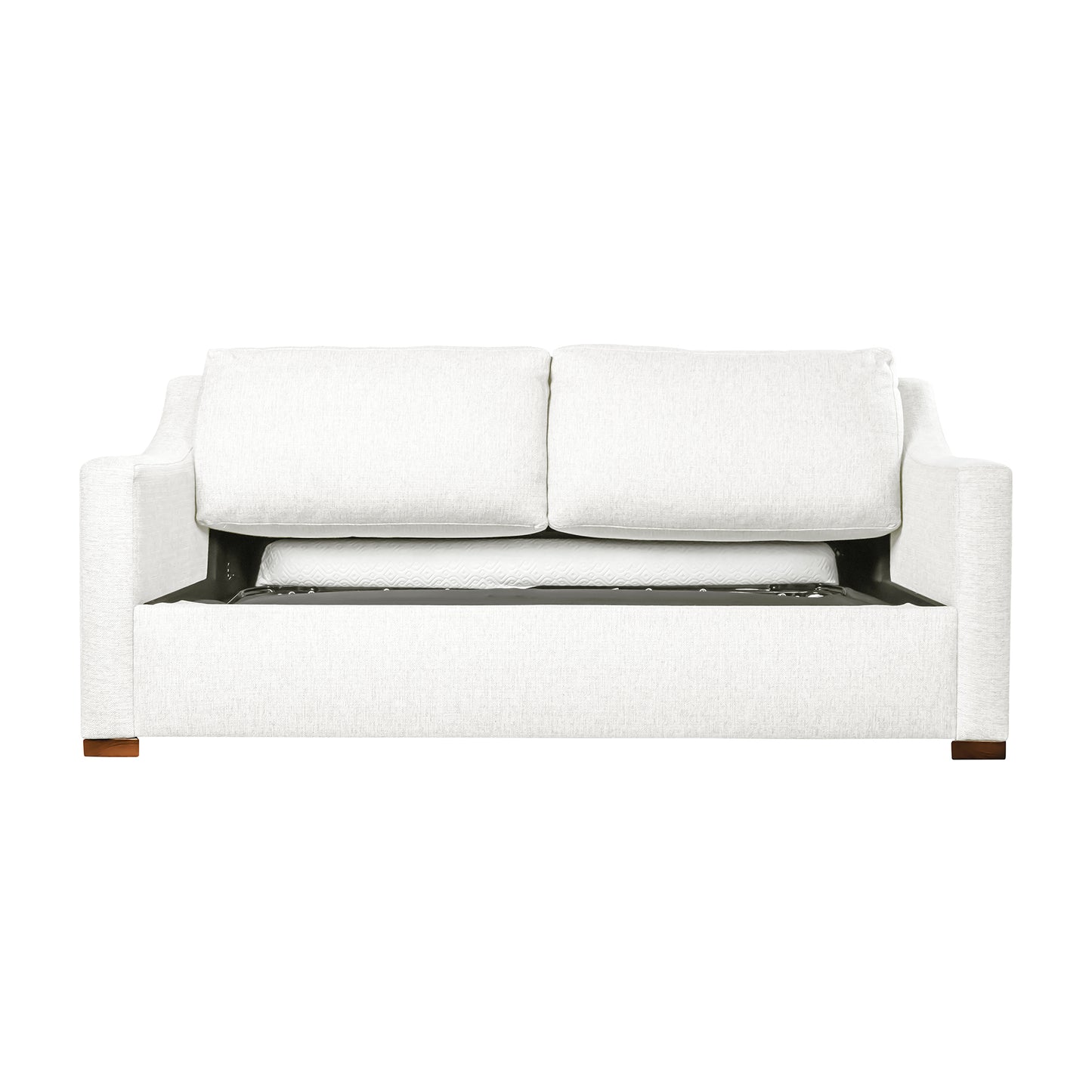 Ashley Sleeper Sofa Queen