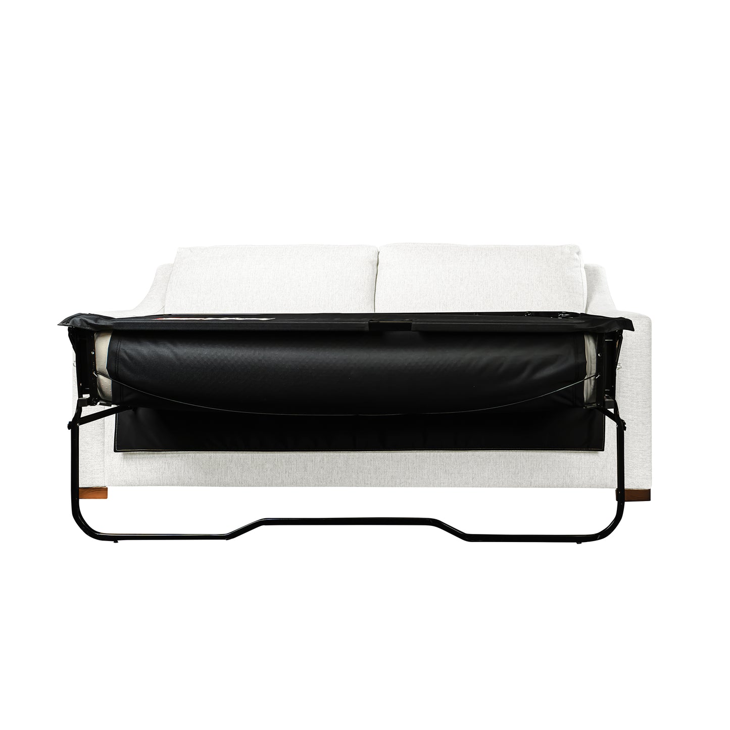 Ashley Sleeper Sofa Queen