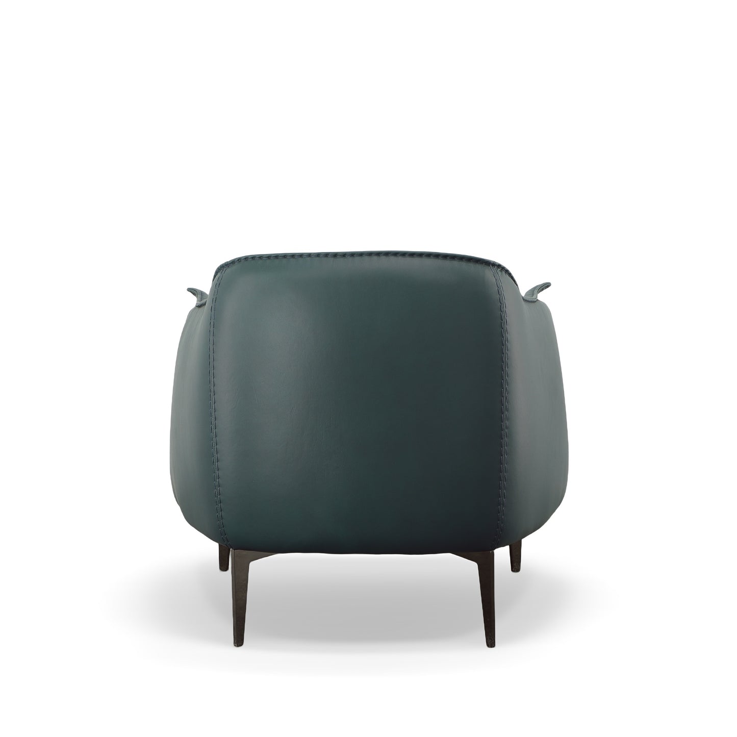 Verona Leather Chair