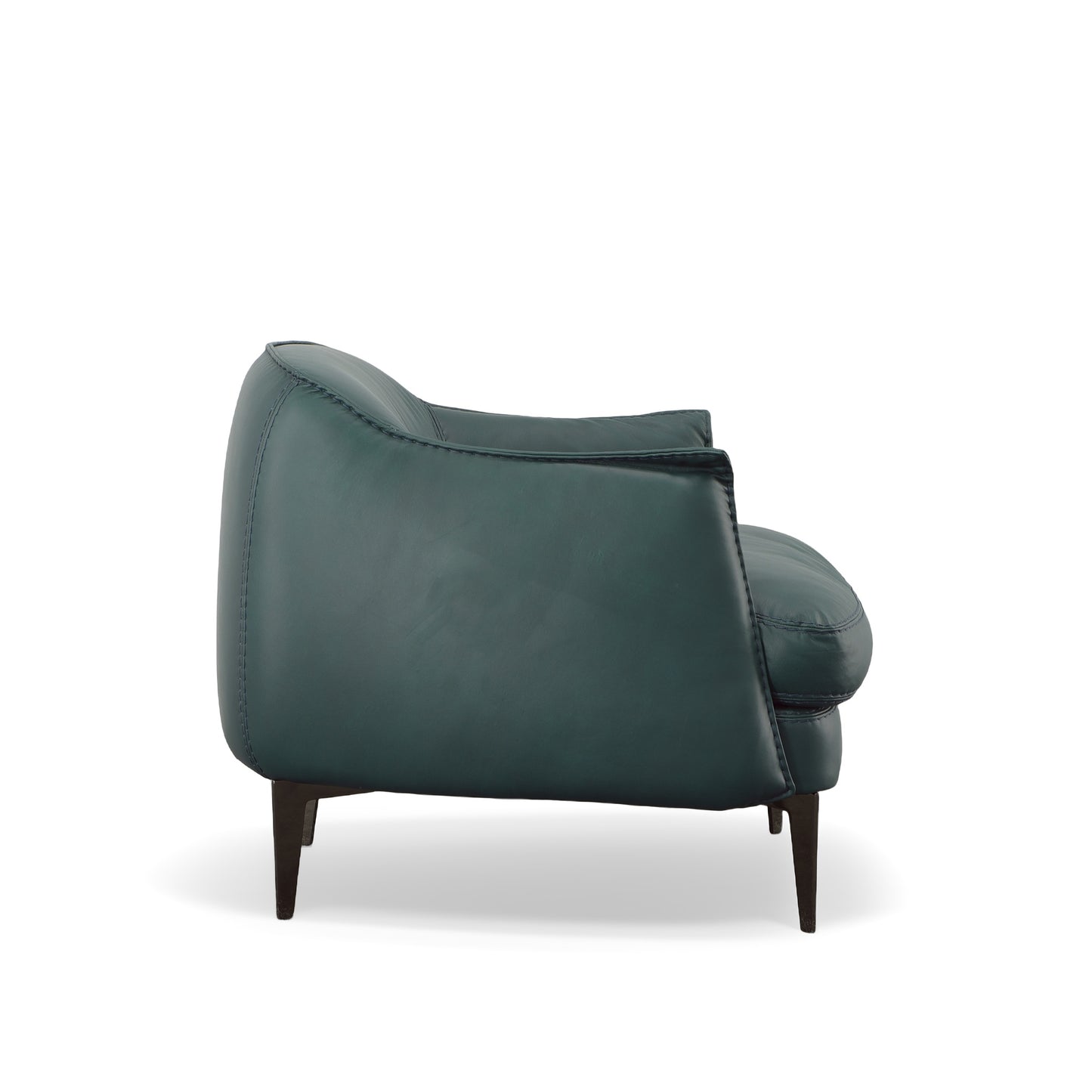 Verona Leather Chair