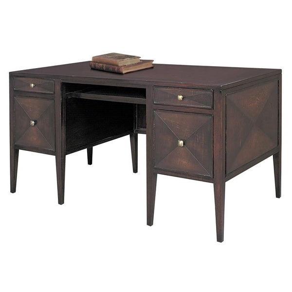 Avalon Desk