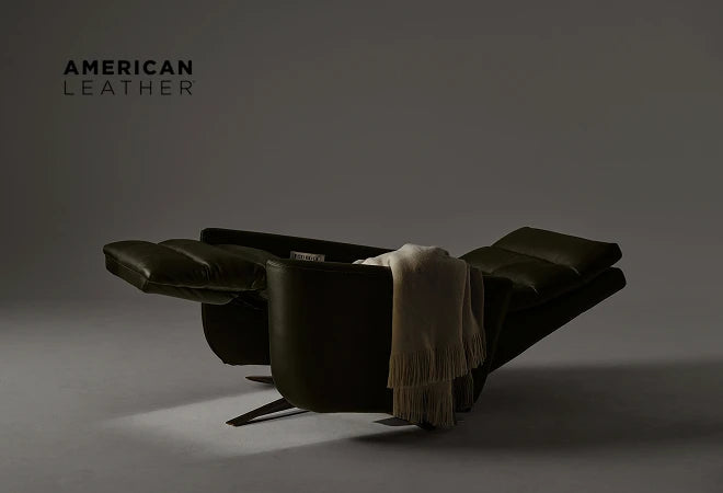 American Leather