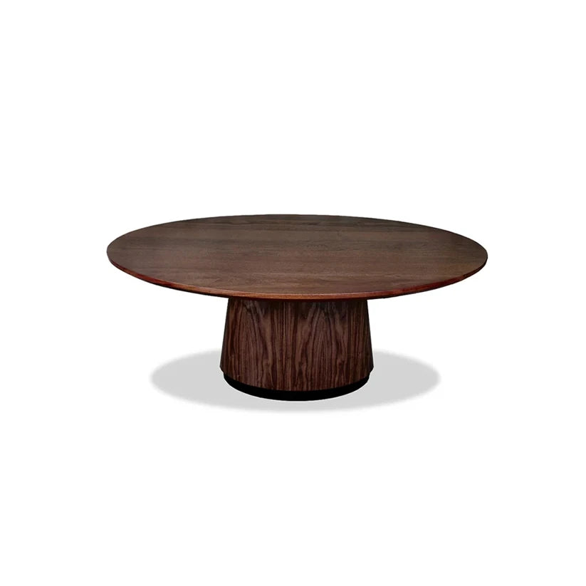 Denver Dining Table