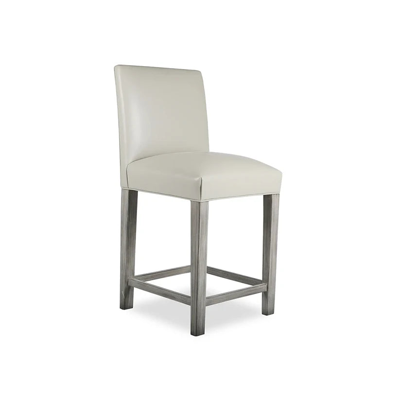 Giselle Barstool