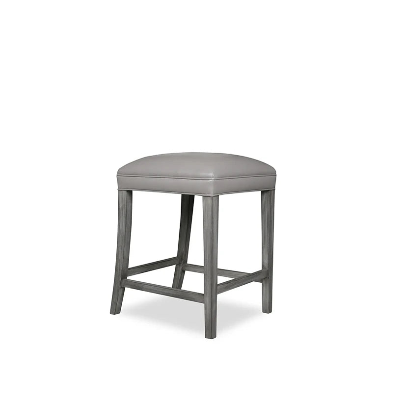 Giselle Stool