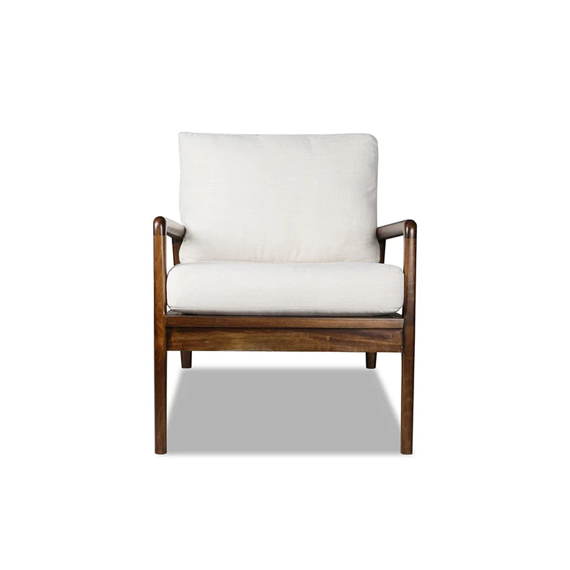 Karah Danish Chair