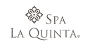 La Quinta Resort & Club