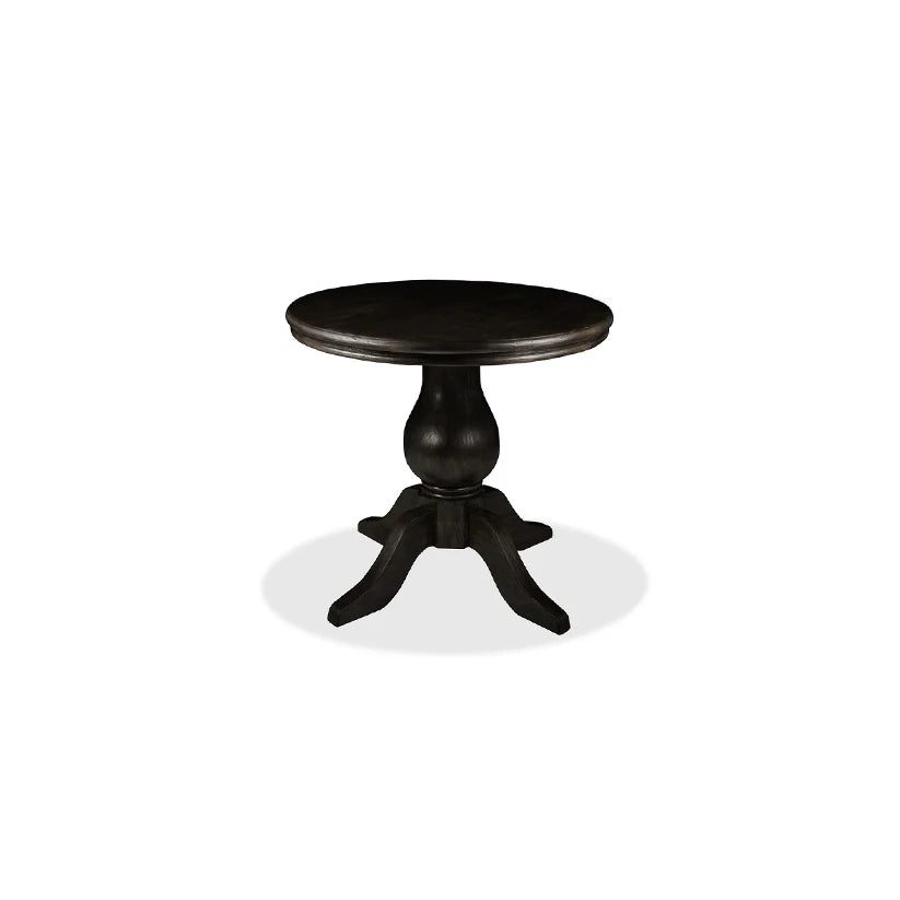Madelyn Wood Counter or Bar Height Table