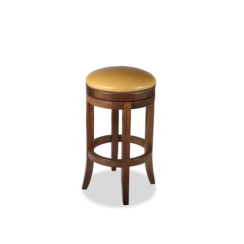 Monterrey Barstool